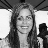 Veronica Mendez-Desmas