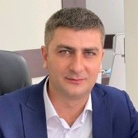 Davit Harutyunyan