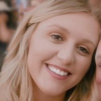 Haley Noble