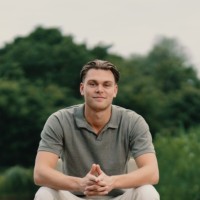 Jeroen van de Ven