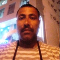 Ajay Kumar Singh