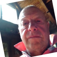 Norm Sylvester