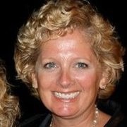 Barbara Capizzi