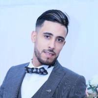 ali hedhli