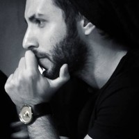Erman Aycan