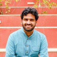 Aditya Vijaykumar