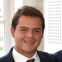 Andrés Felipe Chaves