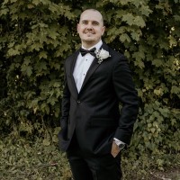 Dylan Frada