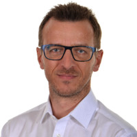 Peter Christian Engelsen