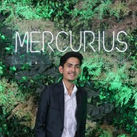 Jitendra Singh Bhandari