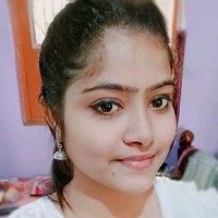 Priyanka Acharjee