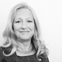 Lynn Drury