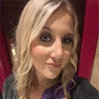 Samantha Dunn