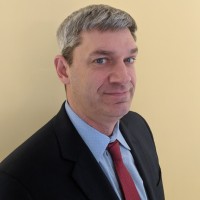Greg Pastor
