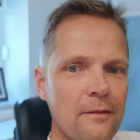 Per Christiansson