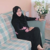 Shamsa Elnour
