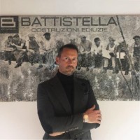 Thomas Battistella