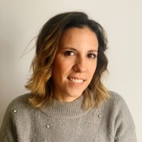 Paula Cecilia Freda Salguero
