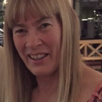 Kath Wielkopolska
