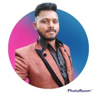 Jimi Patel
