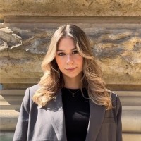 Emma Lindenberg