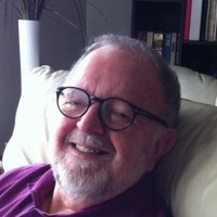 Robert Merlyn Jenkins