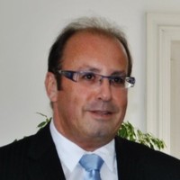 Bruno GARNIER