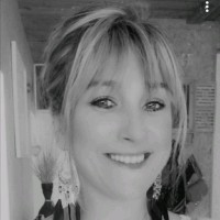Angélique Crosson