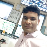 Rajesh Kumar Mahato
