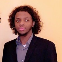Abdullahi Ali