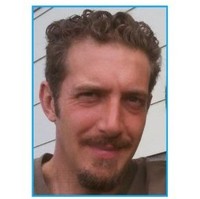 Craig Thompson