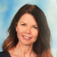 Julie Neuhaus