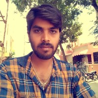 Raj Kumar