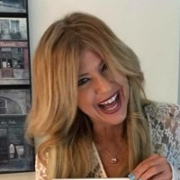 Jennifer Aronow Goldstein