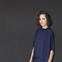 Ananda Schamlu
