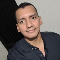 Jhon Anderson Narvaez Morales