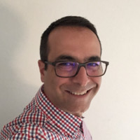 Fabrizio D'Orazio