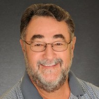 Randy Wilson
