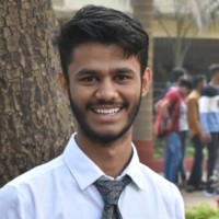 Aniket Dahake
