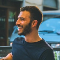 Lorenzo Pesiri