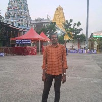 Gopinath L