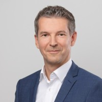 Rene Kroissenbrunner