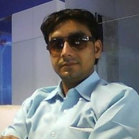 Saurav Singh