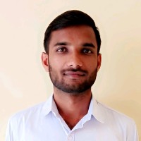 ANKIT KUMAR PATEL