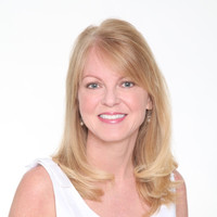 Rhonda Dowdy