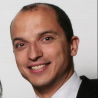 Marco Stefanuto