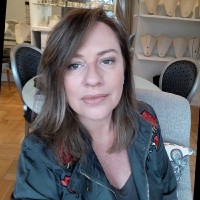 Fabiana Montenegro Schaefer