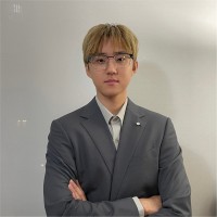 Yilun Chen
