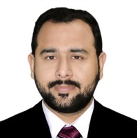 Raza Cheema