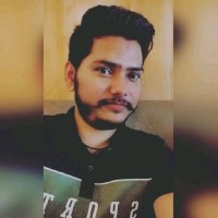 Lalit Verma